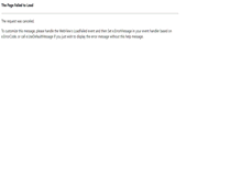 Tablet Screenshot of metrostaffingnow.com